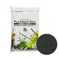 Platinum soil 3L