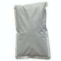 Aqua Heatpack XXL 110h