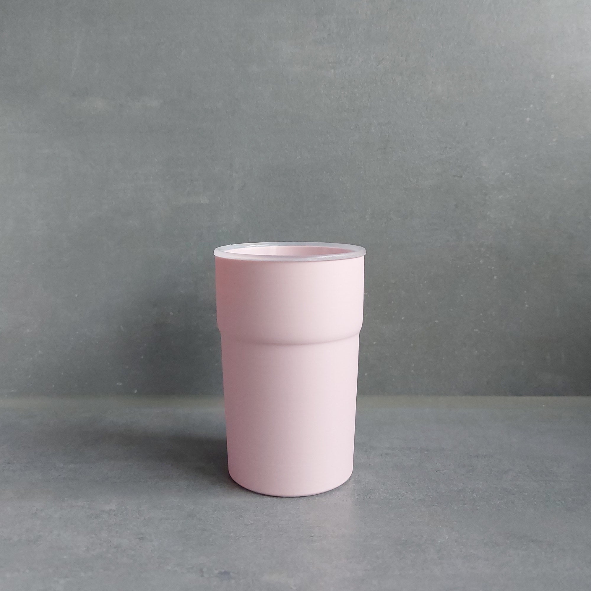 Selvvanningspotte - liten