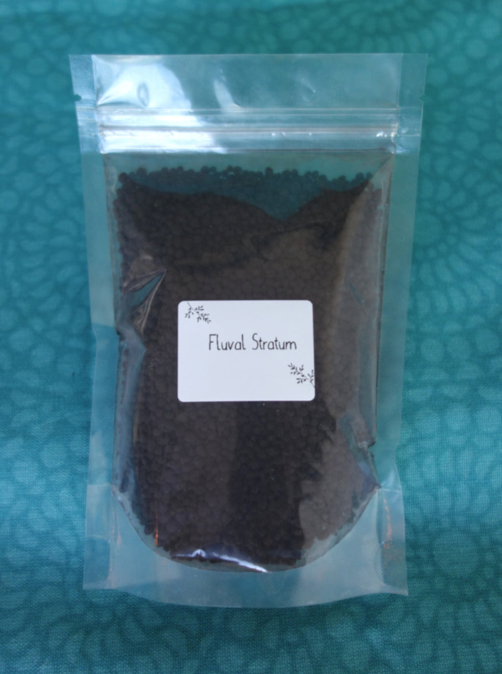 Klar, ferdig, gro! Starter-kit til knoller.