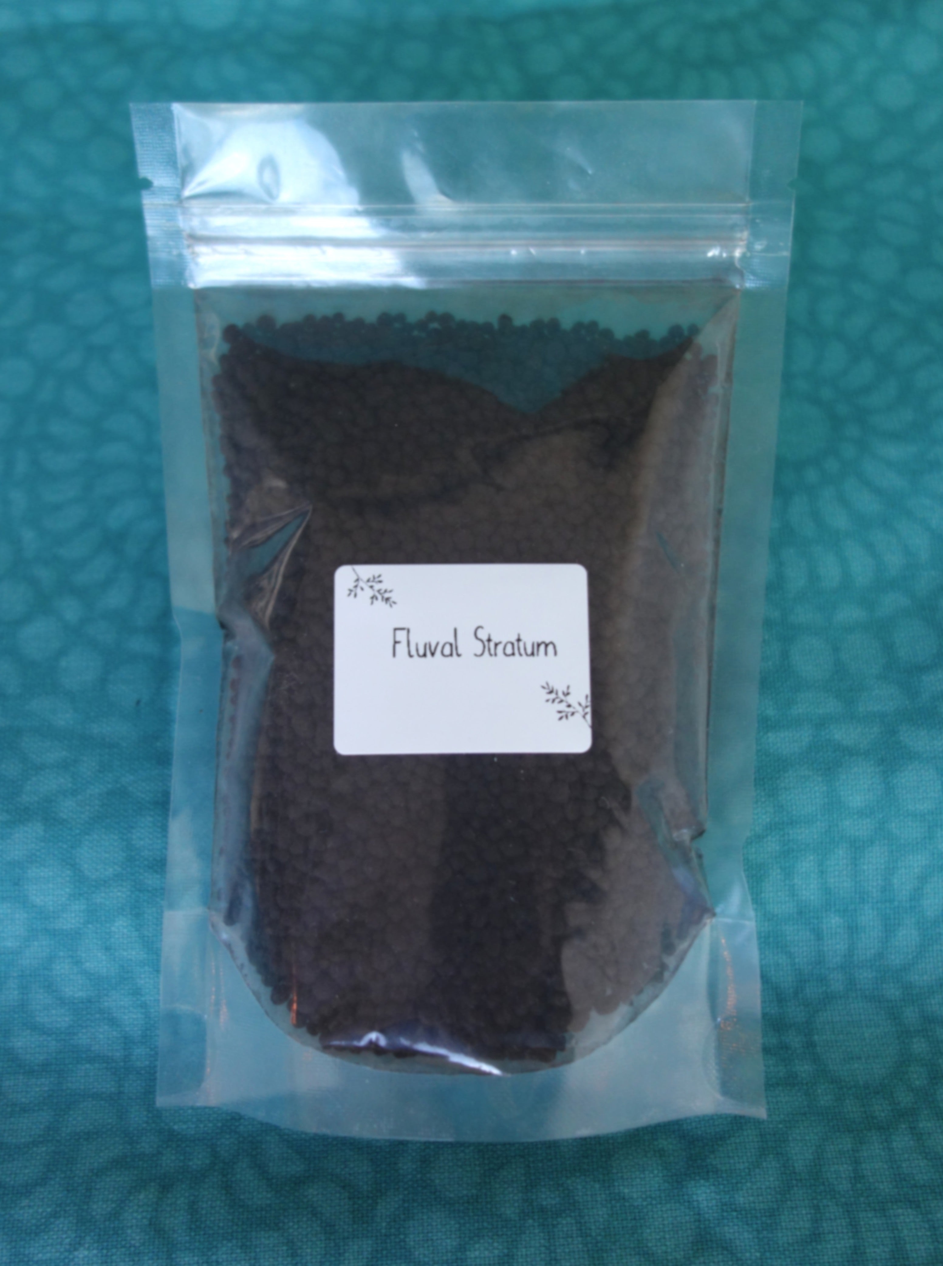 Klar, ferdig, gro! Starter-kit til knoller.